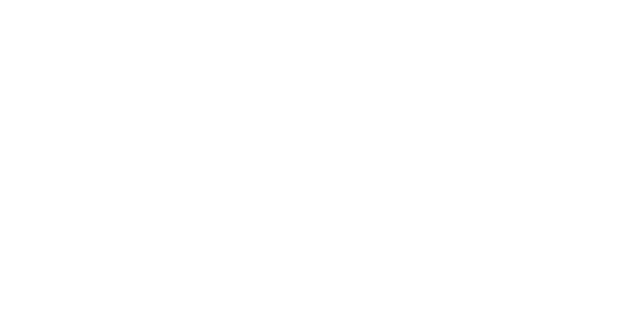 West Bottoms Film